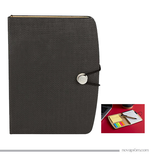 producto5603